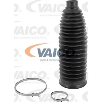 Posilovač řízení Kryt manžety řízení V10-6226 VAICO AUDI