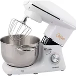 Kuchyňský procesor Chefino-M