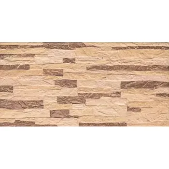 Obklad Fasádní Obklad Merkur 30/60