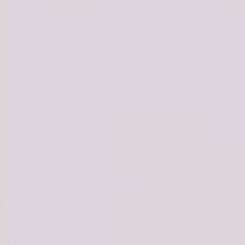 Omítka Akrylová omítka Baumit Granoportop 1,5 mm 25 kg – odstín 0678