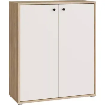 Komoda Komoda Kendray Mauvella KEDK221-M844