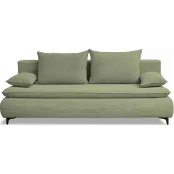 Pohovka Pohovka Ella Poso 47