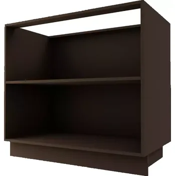 Kuchyňská skříňka Korpus kuchyňské skříňky Lava D11 90