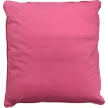 Polštář Poloprachový Polštář 50x60