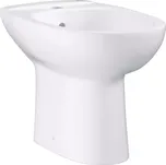 Stojící bidet BAU CERAMIC