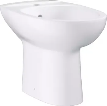 Stojící bidet BAU CERAMIC