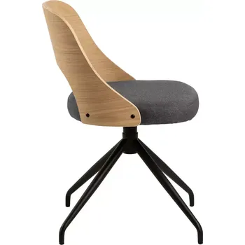 Jídelní set Židle K29 Beige 105594