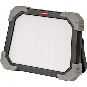 Reflektor DINORA LED 5050 44,5W 5100lm IP65