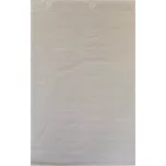 Koberec Sky 1,6/2,3 6731a krémová/béžová