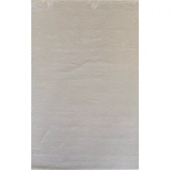 Koberec Koberec Sky 1,6/2,3 6731a krémová/béžová