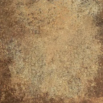 Stavební materiál Dlažba Credo Brown Mat 59,8/59,8