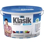 Het Klasik 4kg
