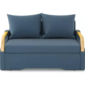 Sedací souprava Pohovka Lena Milo 12