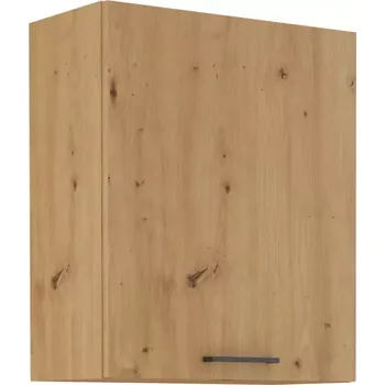 Kuchyňská skříňka Kuchyňská skříňka Modena 60g-72 1f dub artisan