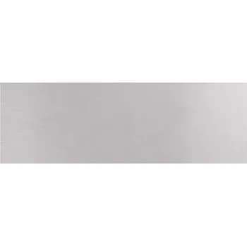 Obklad Nástěnný obklad Hit Gris 25/75