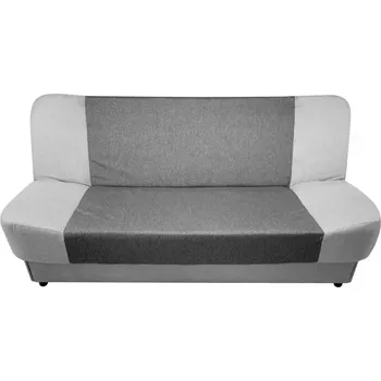 Sedací souprava Pohovka Finkas Hugo 12 + Hugo 16