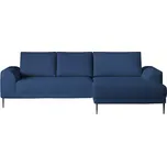 Rohová sedací souprava Capitol P Ontario 26