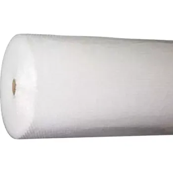 Obalový materiál Bublinková fólie 0,5 x 1 m