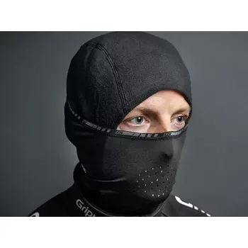 Kukla GripGrab Kukla GripGrab Balaclava velikost M