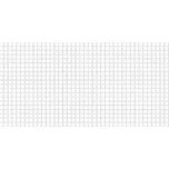 Nástěnný panel PVC Mosaic 95,5x48 cm