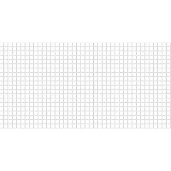 Obklad Nástěnný panel PVC Mosaic 95,5x48 cm