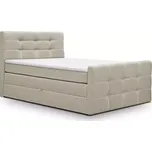 Postel Bling II Inari 22 160x200 + topper