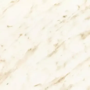 Tapeta Samolepící­ tapeta 2008131 0,675 X 15M