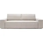 Pohovka Faro – konfigurátor