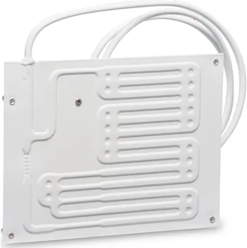 Autochladnička Deskový výparník Dometic VD-02 pro sérii kompresorových sestav 50