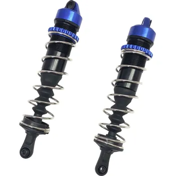 RC vybavení Reely RE-7409295 náhradní díl olejový tlakový tlumič vzadu