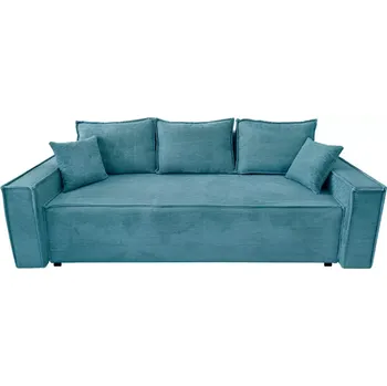 Sedací souprava Pohovka Lego Poso 26