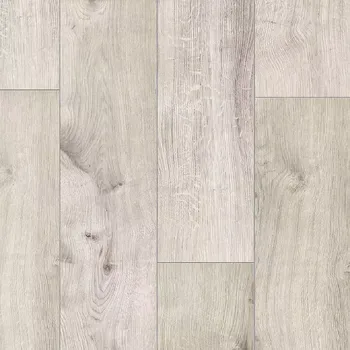 Vinylová podlaha SPC dub Moonlight Z198 XL 4mm 23/32