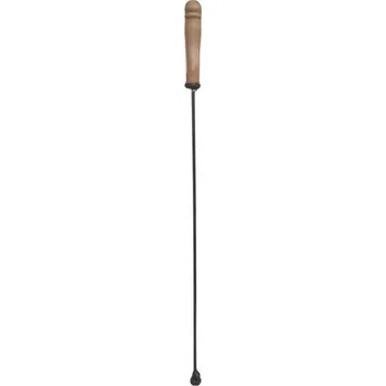 Plot Kominický drát, 1 m