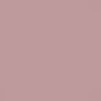 Fasádní barva GranoporColor Baumit 14 l - odstín 0595