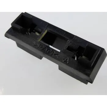 Autopojistky ESKA držák pojistky pro automobily počet pólů 2x 10 pinů 70 A 1 ks