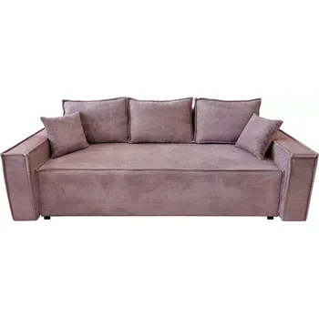 Pohovka Kanapa Lego – konfigurator