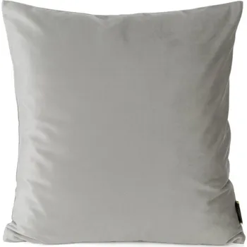 Povlečení Povlak na polštář ELORA stříbrný