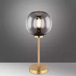 Svítidlo 15345TMM LB