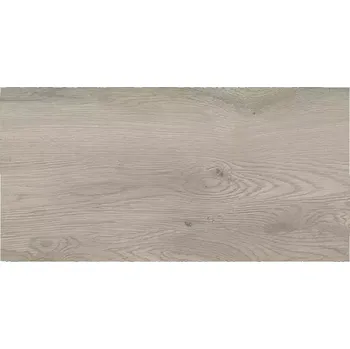 Dlažba Dlažba Sigurd Wood Grey 30/60