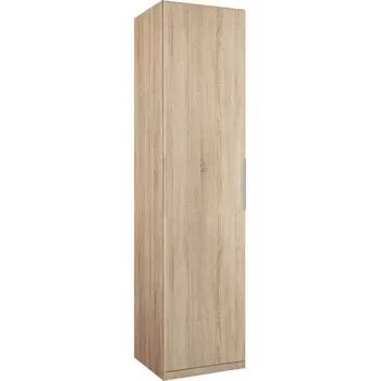 Kancelářská sestava Skříň Cadixo 50cm 1d Cdxs81-D30 Dub Sonoma