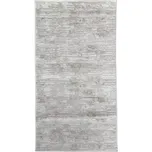 Koberec Cyrus 1,6/2,3 A1907A HJO krémový