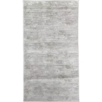 Koberec Koberec Cyrus 1,6/2,3 A1907A HJO krémový