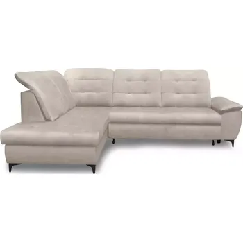 Sedací souprava Rohová sedací souprava Torin Vogue 2 levá