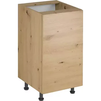 Kuchyňská skříňka Kuchyňská skříňka Langen d45 dub artisan