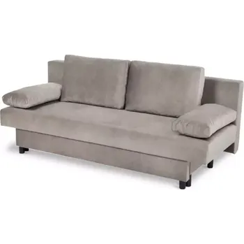 Sedací souprava Pohovka Ida Pretty 1