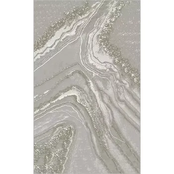 Koberec Koberec viskóza Shiraz 0,67/1,1 2741 73