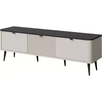 Televizní stolek Tv stolek 160 Marley 13 Kashmir