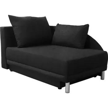 Sedací souprava Pohovka Laura L Vena 20