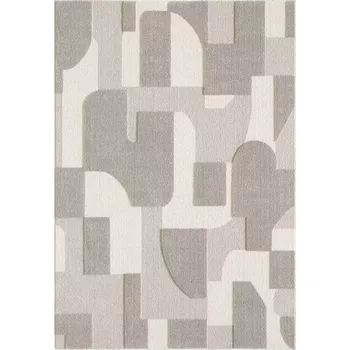 Koberec Koberec Pasos 0,8/1,5 FR2433 SHY11 béžový