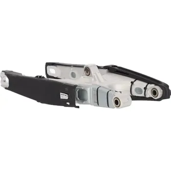 Acerbis Kryt kyvky ACERBIS pro KTM EXC, EXCF černá černá